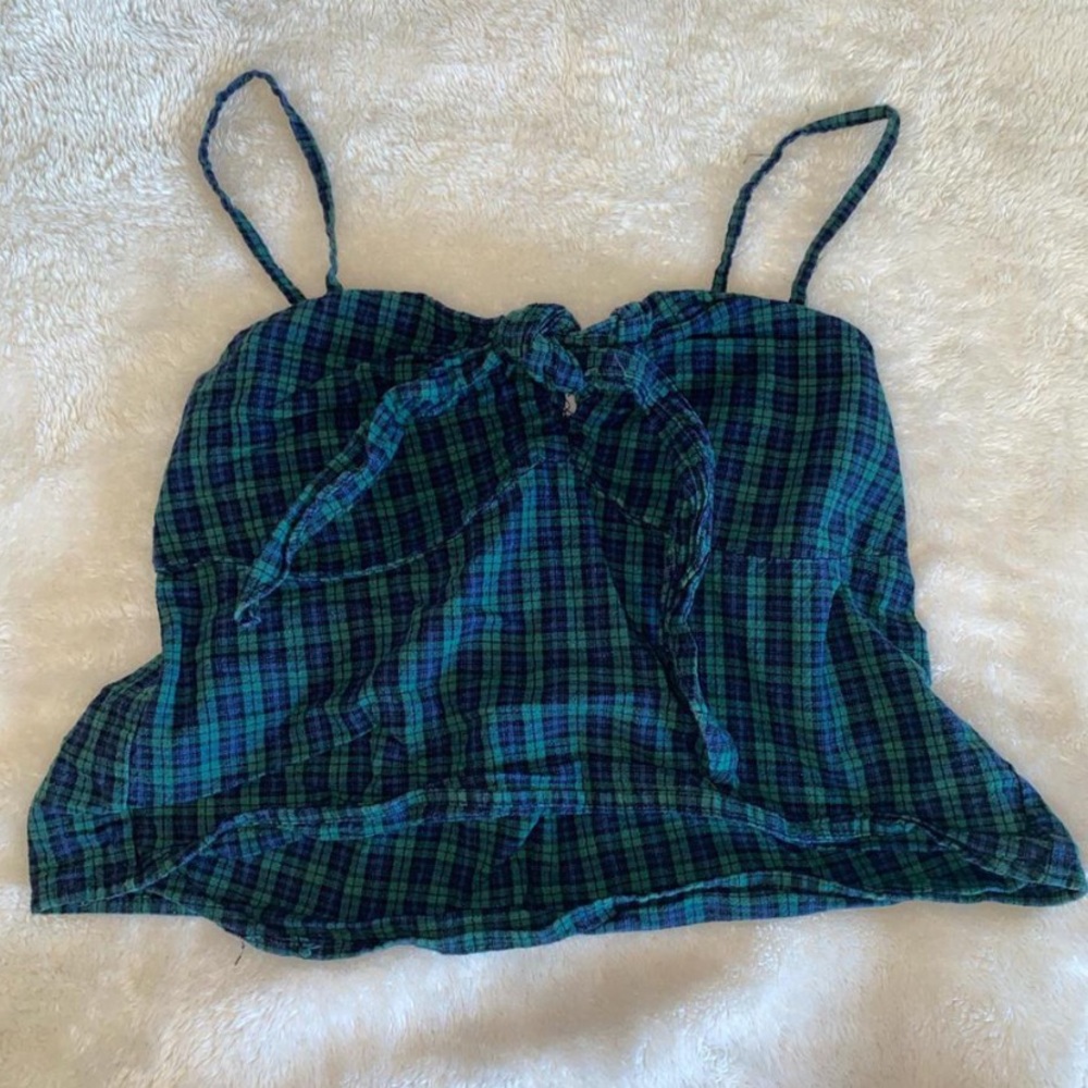 Brandy Melville